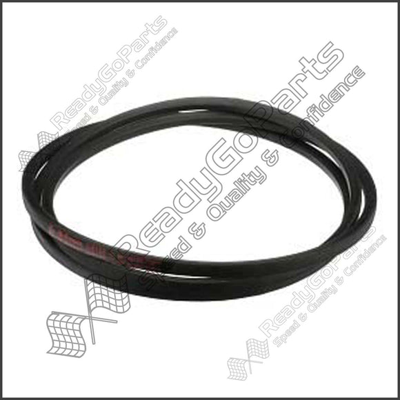 BELT, AUB145516, Agriculture, New Holland, MC35, MC 35 DECK