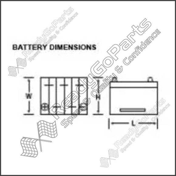 BATTERY, WET, F960DSW, Agriculture, Case, Construction, (NH)-LB110, (NH)-B100TC, (NH)-LB110B, (NH)-LB115, (NH)-LB115, (NH)-LB110, (NH)-B100TC, (NH)-LB