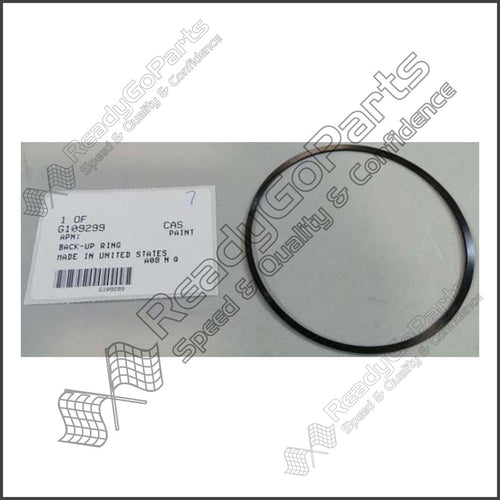 WASHER, G109299, Agriculture, Case, Construction, (NH)-D255, (NH)- D-521, (CS)-921C, (CS)-580SL