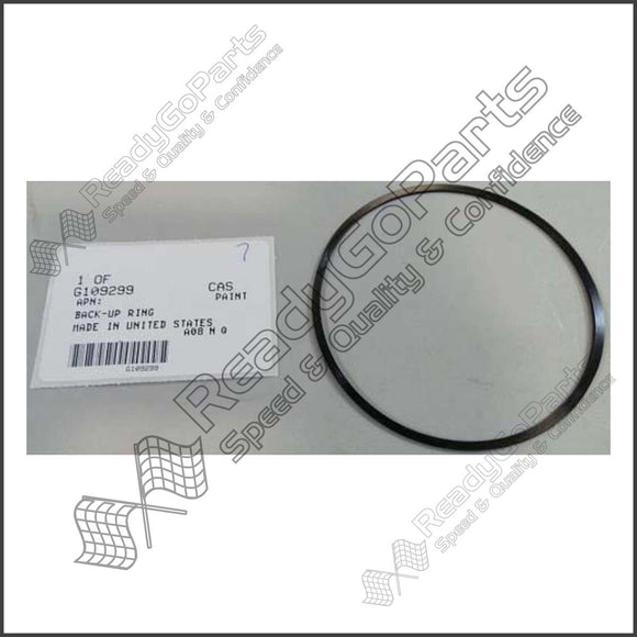 WASHER, G109299, Agriculture, Case, Construction, (NH)-D255, (NH)- D-521, (CS)-921C, (CS)-580SL
