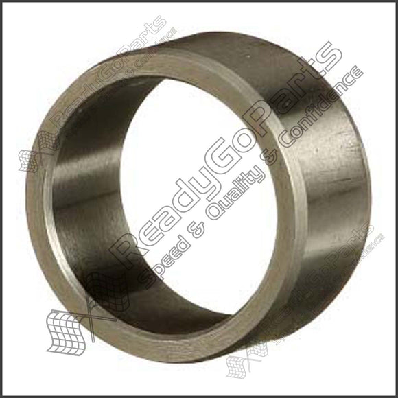 BUSHING, G35361, Case, Construction, (CS)-440, (CS)-410, (CS)-40XT, (CS)-70XT