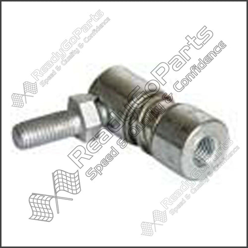 JOINT SPHER., H169920, Agriculture, Case, Construction, (NH)-L218, (CS)-70XT, (CS)-40XT, (CS)-410, (CS)-440, (CS)-CX39B, (CS)-821F