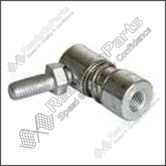 JOINT SPHER., H169920, Agriculture, Case, Construction, (NH)-L218, (CS)-70XT, (CS)-40XT, (CS)-410, (CS)-440, (CS)-CX39B, (CS)-821F