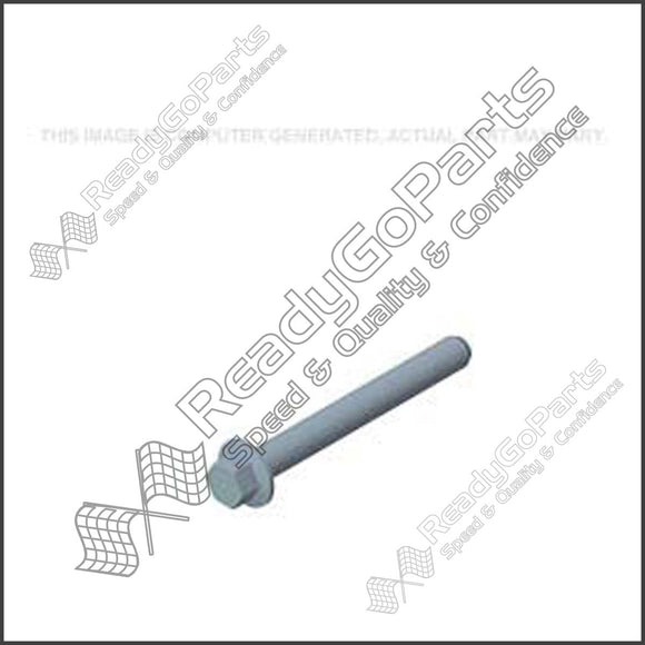 BOLT, J282433, Agriculture, Case, Construction, T8020, (CS)-821C