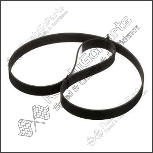 BELT, J911563, Agriculture, Case, Construction, (NH)-LS-185, T6090 ELITE, T6020 DELTA, T6020 ELITE, T6040 ELITE, T6060 ELITE, T6050 ELITE, T6080 ELITE