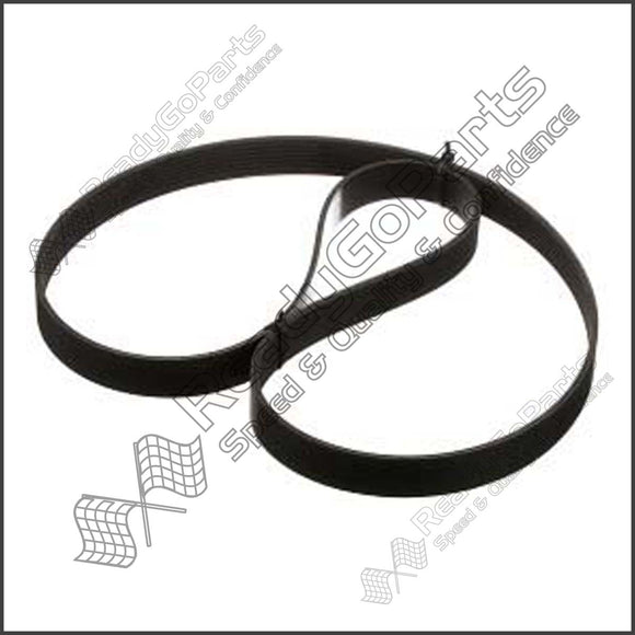BELT, J911563, Agriculture, Case, Construction, (NH)-LS-185, T6090 ELITE, T6020 DELTA, T6020 ELITE, T6040 ELITE, T6060 ELITE, T6050 ELITE, T6080 ELITE
