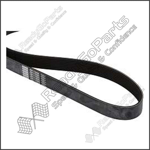 BELT, J911565, Agriculture, Case, Construction, (NH)-L213, (CS)-821F, (CS)-CX39B, (CS)-SR150, (CS)-SR250