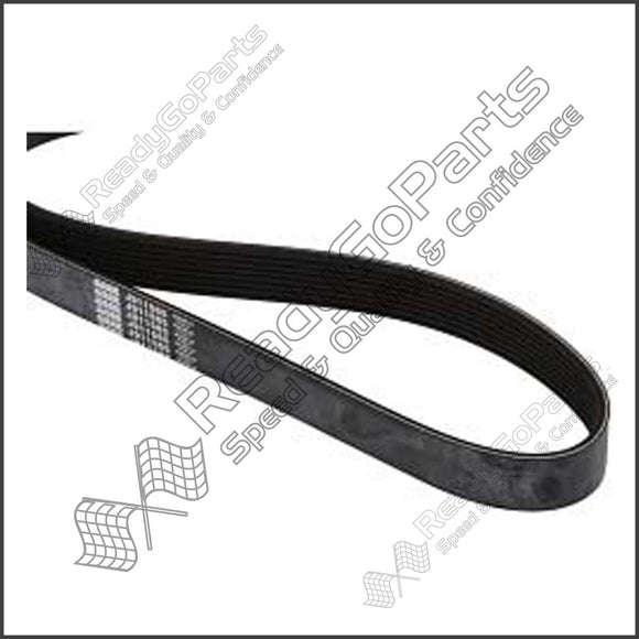 BELT, J911565, Agriculture, Case, Construction, (NH)-L213, (CS)-821F, (CS)-CX39B, (CS)-SR150, (CS)-SR250