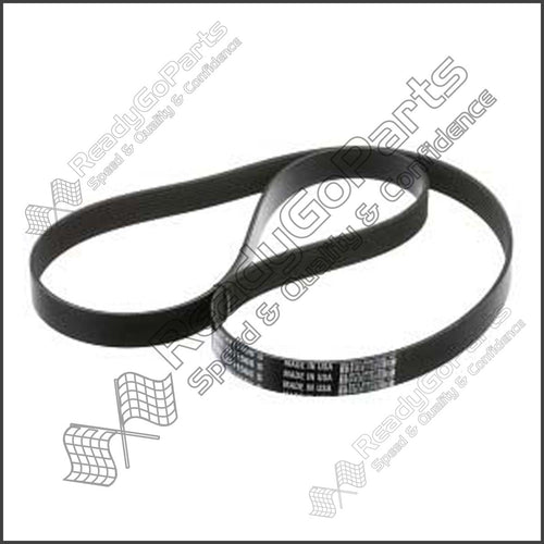 BELT, J911566, Agriculture, Case, Construction, 