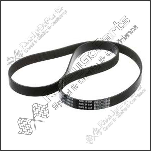 BELT, J911566, Agriculture, Case, Construction, 
