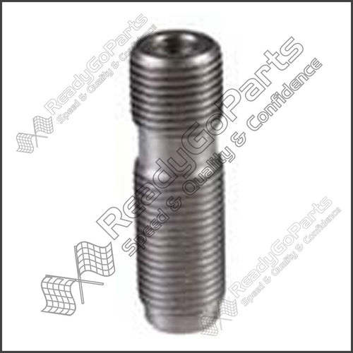ADAPTER, J925955, Agriculture, Case, 