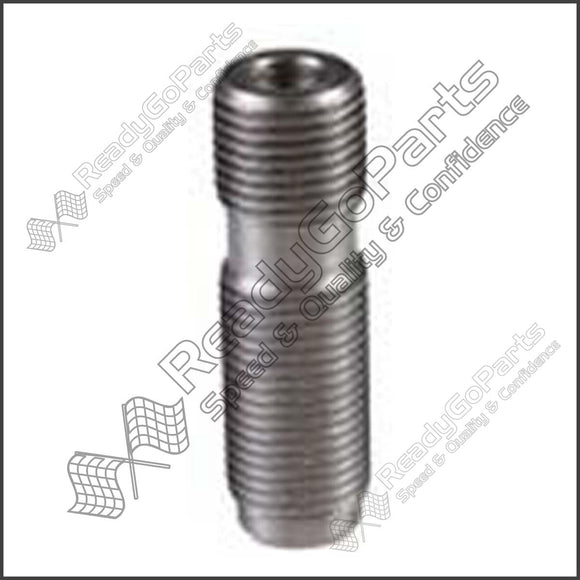 ADAPTER, J925955, Agriculture, Case, 