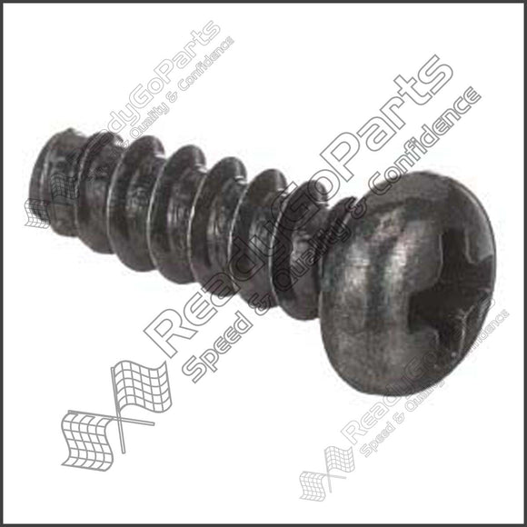 BOLT, KHN2716, Agriculture, Case, Construction, (CS)-CX460, (CS)-CX290B, (CS)-CX290, (CS)-CX210B, (CS)-CX330, (CS)-CX370C, (CS)-CX300C, (CS)-CX210, (C