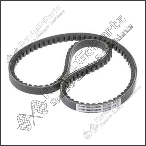 BELT, KHR18980, Agriculture, Case, 