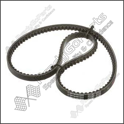 BELT, KHR3089, Agriculture, Case, Construction, (CS)-CX460