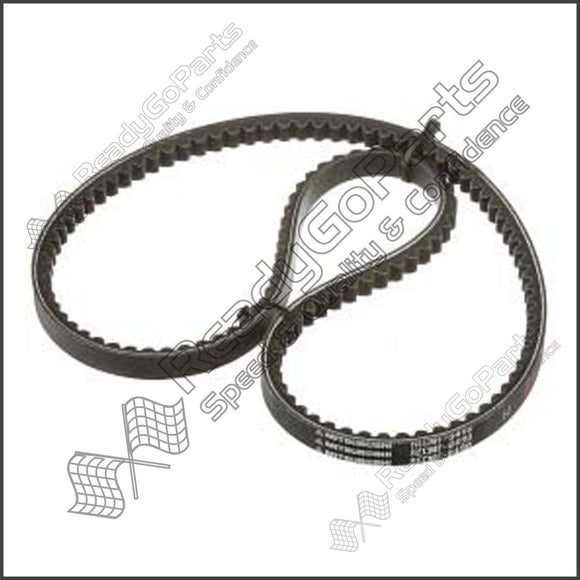 BELT, KHR3089, Agriculture, Case, Construction, (CS)-CX460