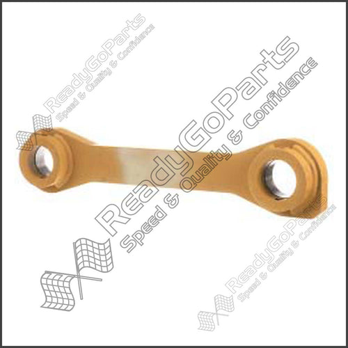 ARM, POWER, KNV1473, Agriculture, Case, Construction, (CS)-CX130, (CS)-CX210, (CS)-CX330, (CS)-CX210B
