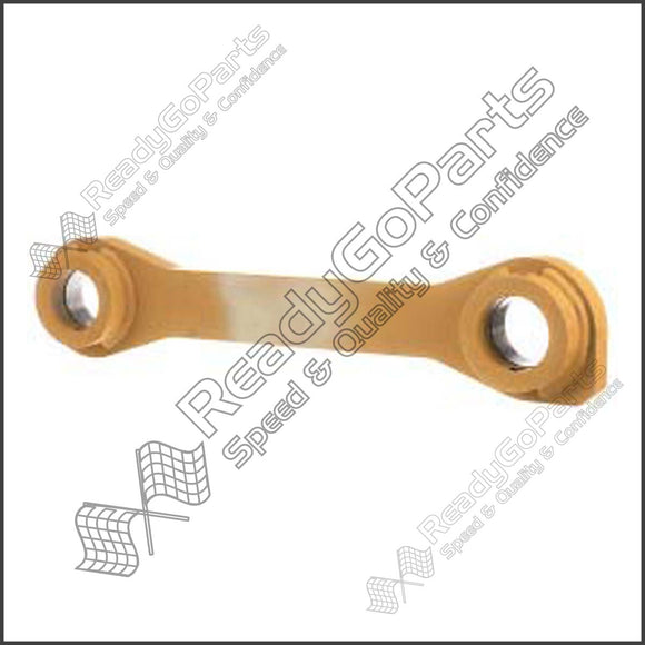ARM, POWER, KNV1473, Agriculture, Case, Construction, (CS)-CX130, (CS)-CX210, (CS)-CX330, (CS)-CX210B