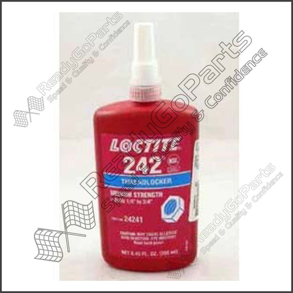 ADHESIVE, L24241DS, Agriculture, Case, 