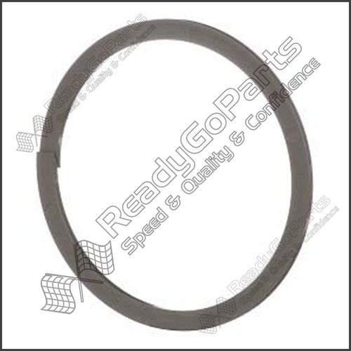 WASHER, LE00695, Agriculture, Case, Construction, (CS)-CX210, (CS)-CX300C, (CS)-CX290, (CS)-CX290B