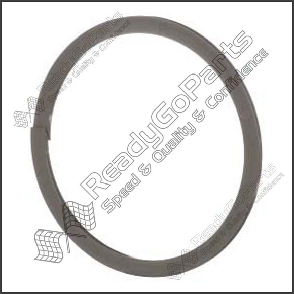 WASHER, LE00695, Agriculture, Case, Construction, (CS)-CX210, (CS)-CX300C, (CS)-CX290, (CS)-CX290B