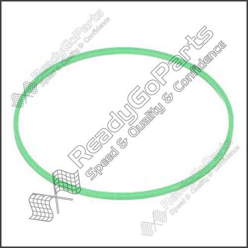 WASHER, LE00705, Agriculture, Case, Construction, (CS)-CX210B, (CS)-CX210
