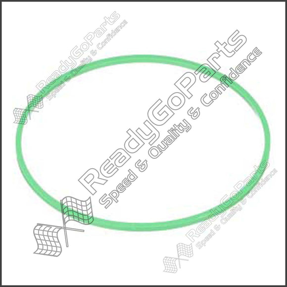 WASHER, LE00705, Agriculture, Case, Construction, (CS)-CX210B, (CS)-CX210