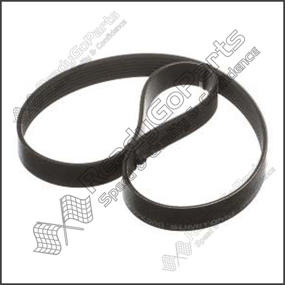 BELT, MMH81000, Agriculture, Case, Construction, 