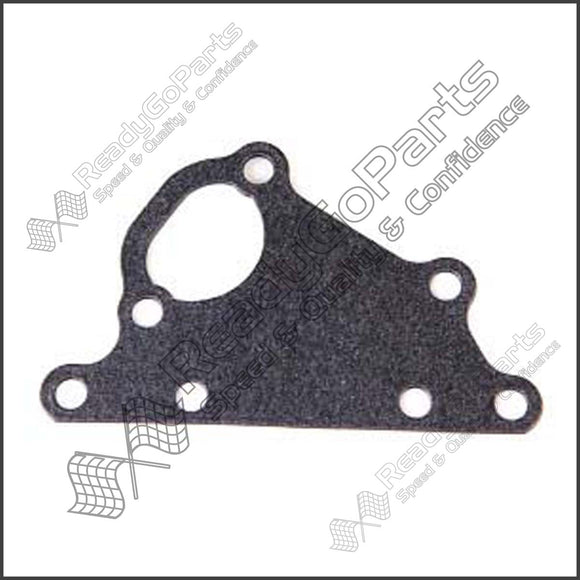 SBA145996670, GASKET, CNH Original, Agriculture, Case, Construction