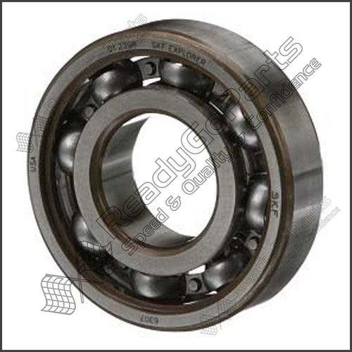 ST291, BEARING, TOP, CNH Original, Agriculture, Case, Construction