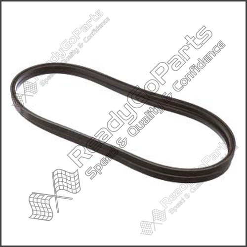 SZ910-49258, BELT, CNH Original, Agriculture, Case, Construction
