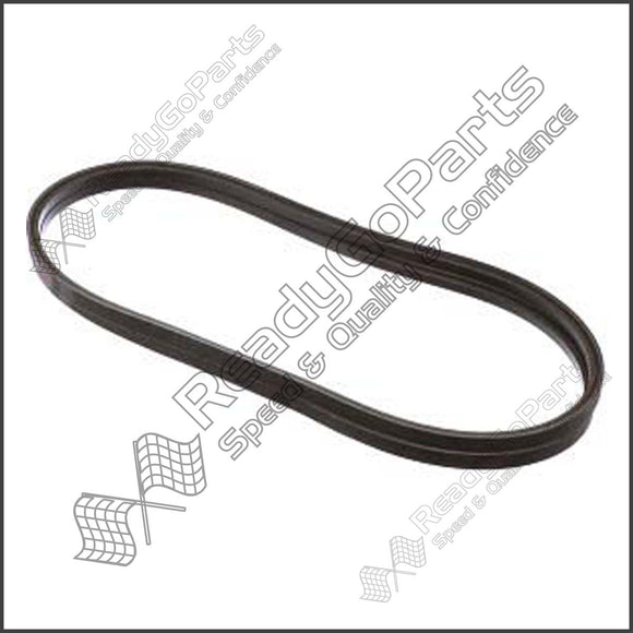 SZ910-49258, BELT, CNH Original, Agriculture, Case, Construction