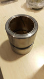 Hendrickson 30437-000 Center Bushing Kit Aftermarket Replacement Bronze Beam End Kit 
