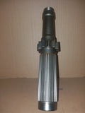 John Deere, Tractor, R252741, R141094