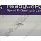 10158801, PLUG, M20, Tapered, StaInless, CNH Original, Agriculture, New Holland