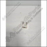 10401290, FUSE, CNH Original, Agriculture, Case, Construction