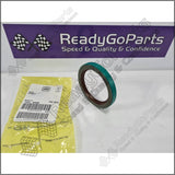 BOLT, 108935A1, Agriculture, New Holland, Case, 