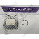 11060676, CIRCLIP, CNH Original, Agriculture, Case, Construction