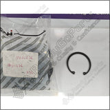 11060676, CIRCLIP, CNH Original, Agriculture, Case, Construction