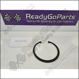 11062476, SNAP RING, CNH Original, Agriculture, Case, Construction