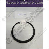 11062476, SNAP RING, CNH Original, Agriculture, Case, Construction