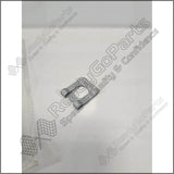 11064174, RETAINER, CNH Original, Agriculture, Case, Construction