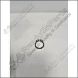 11066076, SNAP RING, D1=12, CNH Original, Agriculture, Case