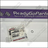 11066076, SNAP RING, D1=12, CNH Original, Agriculture, Case
