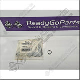 11066276, SNAP RING, M14, Ext, CNH Original, Agriculture, Case