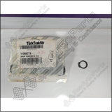 11066276, SNAP RING, M14, Ext, CNH Original, Agriculture, Case