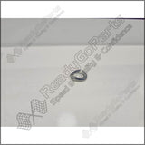 12601374, LOCK WASHER, CNH Original, Agriculture, Case, Construction