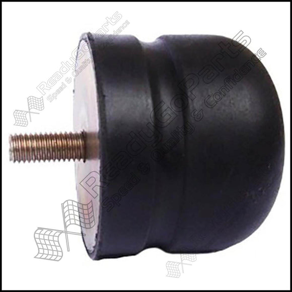 1349805, 2154867, CABIN MOUNTING, Turkish Aftermarket, Truck