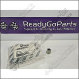 13604211, SPACER, CNH Original, Agriculture, Case, Construction