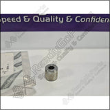 13604211, SPACER, CNH Original, Agriculture, Case, Construction
